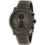 DANIEL KLEIN DK11203-5 - Men's Watch