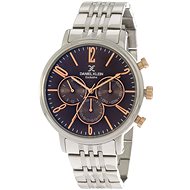 DANIEL KLEIN DK11206-2 - Men's Watch
