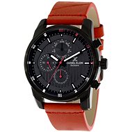 DANIEL KLEIN DK11213-5 - Men's Watch