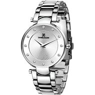 DANIEL KLEIN DK11219-3 - Women's Watch