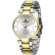 DANIEL KLEIN DK11219-4 - Women's Watch