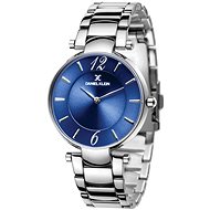 DANIEL KLEIN DK11220-5 - Women's Watch