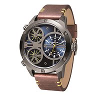 DANIEL KLEIN DK11230-1 - Men's Watch