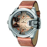 DANIEL KLEIN DK11231-1 - Men's Watch