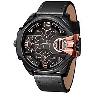 DANIEL KLEIN DK11231-4 - Men's Watch