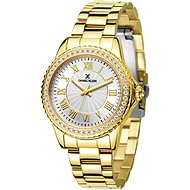 DANIEL KLEIN DK11244-1 - Women's Watch