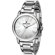 DANIEL KLEIN DK11274-6 - Women's Watch