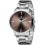 DANIEL KLEIN DK11308-5 - Men's Watch