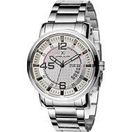 DANIEL KLEIN DK11310-1 - Men's Watch