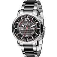 DANIEL KLEIN DK11310-2 - Pánske hodinky