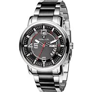 DANIEL KLEIN DK11310-2 - Men's Watch