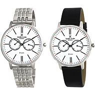 DANIEL KLEIN DK11313-1 - Men's Watch