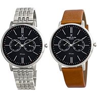 DANIEL KLEIN DK11313-6 - Men's Watch