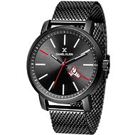 DANIEL KLEIN DK11315-2 - Men's Watch