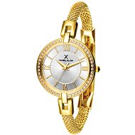 DANIEL KLEIN DK11321-1 - Women's Watch