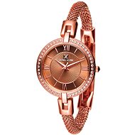 DANIEL KLEIN DK11321-2 - Women's Watch