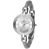 DANIEL KLEIN DK11321-4 - Women's Watch