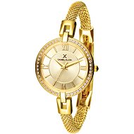 DANIEL KLEIN DK11321-5 - Women's Watch