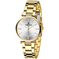 DANIEL KLEIN DK11328-1 - Women's Watch