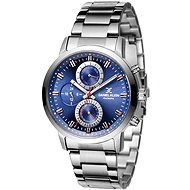 DANIEL KLEIN DK11330-1 - Men's Watch