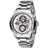 DANIEL KLEIN DK11334-5 - Men's Watch