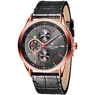 DANIEL KLEIN DK11335-1 - Men's Watch