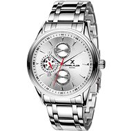 DANIEL KLEIN DK11336-3 - Men's Watch