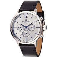 DANIEL KLEIN DK11350-1 - Men's Watch