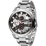 DANIEL KLEIN DK11358-1 - Men's Watch