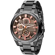 DANIEL KLEIN DK11358-3 - Men's Watch