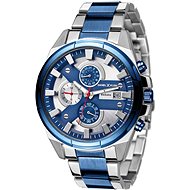 DANIEL KLEIN DK11358-7 - Men's Watch
