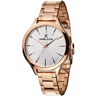 DANIEL KLEIN DK11369-3 - Women's Watch