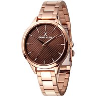 DANIEL KLEIN DK11369-6 - Women's Watch