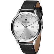 DANIEL KLEIN DK11372-1 - Men's Watch