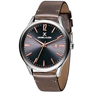 DANIEL KLEIN DK11372-5 - Men's Watch