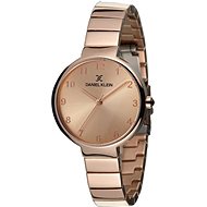 DANIEL KLEIN DK11411-2 - Women's Watch