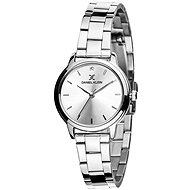 DANIEL KLEIN DK11427-3 - Women's Watch