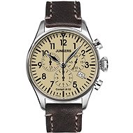JUNKERS 6180-5 - Men's Watch