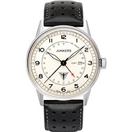 JUNKERS 6946-5 - Men's Watch