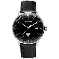 JUNKERS 6070-2 - Men's Watch