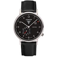 JUNKERS 6730-2 - Men's Watch
