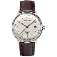 JUNKERS 6046-5 - Men's Watch