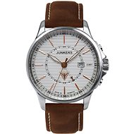 JUNKERS 6842-4 - Men's Watch