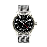 ZEPPELIN 7642M-2 - Men's Watch