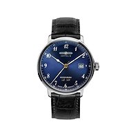 ZEPPELIN 7046-3 - Men's Watch