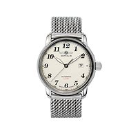 ZEPPELIN 7656M-5 - Men's Watch