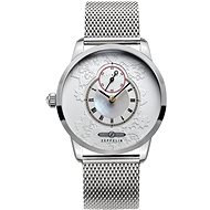 ZEPPELIN 7335M-1 - Women's Watch