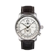 ZEPPELIN 7640-1 - Men's Watch