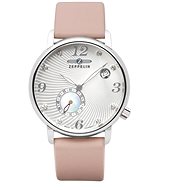 ZEPPELIN 7631-4 - Women's Watch