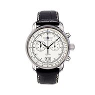 ZEPPELIN 7690-1 - Men's Watch
